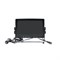 Монитор CARVIS WT-307 1886871210