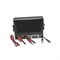 Монитор CARVIS WT-307 1886871210