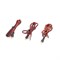 Монитор CARVIS WT-307 1886871210