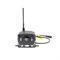 Камера CARVIS WLC-302 2064486329