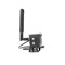 Камера CARVIS WLC-302 2064486329