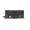 Регистратор CARVIS MD-444HDD Lite+4G+GPS+WiFi 190726616