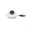 Камера CARVIS MC-406IR 3.6 мм 1807700144