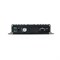 Регистратор CARVIS MD-444SD+4G+WiFi+GPS 2390037