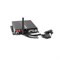 Регистратор CARVIS MD-444SD+4G+WiFi+GPS 2390037