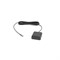 Регистратор CARVIS MD-444SD+4G+WiFi+GPS 2390037