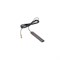 Регистратор CARVIS MD-444SD+4G+WiFi+GPS 2390037