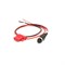 Регистратор CARVIS MD-448HDD+4G+GPS+WiFi Lite 2144486604