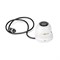 Камера CARVIS MC-434IR-I 3.6 мм 1047034039