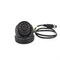 Камера CARVIS MC-434IR-I 3.6 мм 1047034039