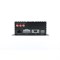 Регистратор CARVIS MD-324HDD+4G+WiFi+GPS 1715368156