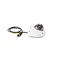 Камера CARVIS MC-406IR-D 3.6 мм 782068050