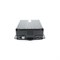 Регистратор CARVIS MD-324HDD+4G+GPS 792499750
