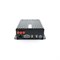 Регистратор CARVIS MD-324HDD+4G+GPS 792499750