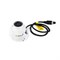 Камера CARVIS MС-409IR-M 3.6 мм 1937116049