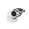 Камера CARVIS MC-424IR 3.6 мм 1763890644