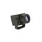 Камера CARVIS TC-301 1594502560