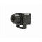 Камера CARVIS TC-301 1594502560