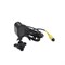 Камера CARVIS MC-312IR DSM 1047464281