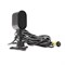 Камера CARVIS MC-312IR DSM 1047464281