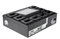 Терминал сбора и хранения данных РЕВИЗОР T8HDD TS 535095257