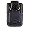 Персональный видеорегистратор КОБРА ПРО А12 GPS/4G Full HD 512 Гб 879367646