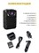Персональный видеорегистратор КОБРА ПРО А12 GPS/4G Full HD 128 Гб 1831984651