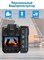 Персональный видеорегистратор КОБРА ПРО А12 GPS/4G Full HD 32 Гб 1298381212