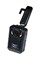 Персональный видеорегистратор КОБРА ПРО А12 GPS/Wi-Fi Full HD 32 Гб 1195797212