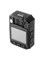 Персональный видеорегистратор Rixet RX-27 Wi-Fi/GPS 512 Гб 1109225207