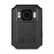 Персональный видеорегистратор Rixet RX-27 Wi-Fi/GPS 256 Гб 366531097
