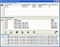 10-Strike Software Connection Monitor Pro (лицензия), Лицензия на 1 ПК 537556603