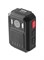 Персональный видеорегистратор Rixet RX-27 Wi-Fi/GPS 32 Гб 488531405