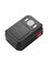Персональный видеорегистратор Rixet RX-27 Wi-Fi/GPS 32 Гб 488531405