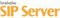Brekeke Software, Inc. Лицензии Brekeke Sip Server 3.x, Advanced Edition 448135391