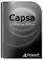 Colasoft Capsa (продление техподдержки для бессрочной лицензии Enterprise на 5 рабочих мест на 1 год), Время истечения срока действия 3-12 месяцев 191916151