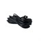 Система кругового обзора CARVIS BV-04 1680560194