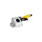 Система кругового обзора CARVIS BV-04 1680560194