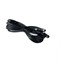 Система кругового обзора CARVIS BV-04 1680560194