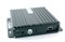 Регистратор CARVIS MD-444SD+SD+GPS 203831829