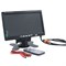 Монитор Best Electronics M711 469936860