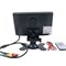 Монитор Best Electronics M711 469936860