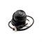 Камера Best Electronics CM-627 AHD 1080P D 104912718