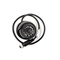 Камера Best Electronics CM-627 AHD 1080P 1282566572