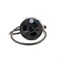 Камера Best Electronics CM-627 AHD 1080P 1282566572