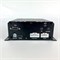 Видеорегистратор 8-канальный Best Electronics MDR 8218 (V3) 4G+GPS+Wi-Fi 481100135