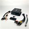 Видеорегистратор 8-канальный Best Electronics MDR 8218 (V3) 4G+GPS+Wi-Fi 481100135