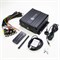 Видеорегистратор 8-канальный Best Electronics MDR 8218 (V2) 4G+GPS+Wi-Fi 1766395681