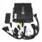 Видеорегистратор 8-канальный Best Electronics MDR 8218 (V2) GPS+Wi-Fi 713210939
