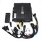 Видеорегистратор 8-канальный Best Electronics MDR 8218 (Х) 4G+GPS+Wi-Fi 2032629353